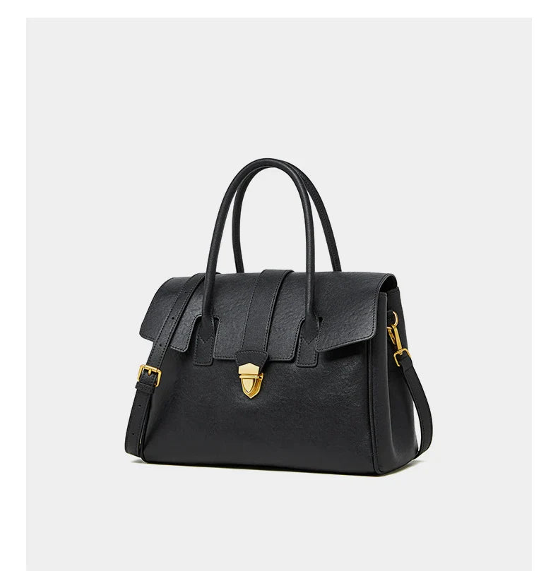 Garnet Mini Bag Elanora