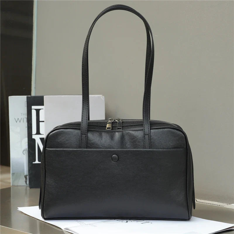 Roma Elegance Tote Elanora