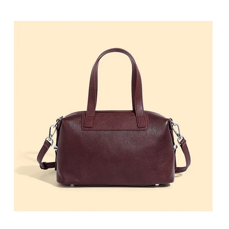 Camden Luxe Backpack Elanora