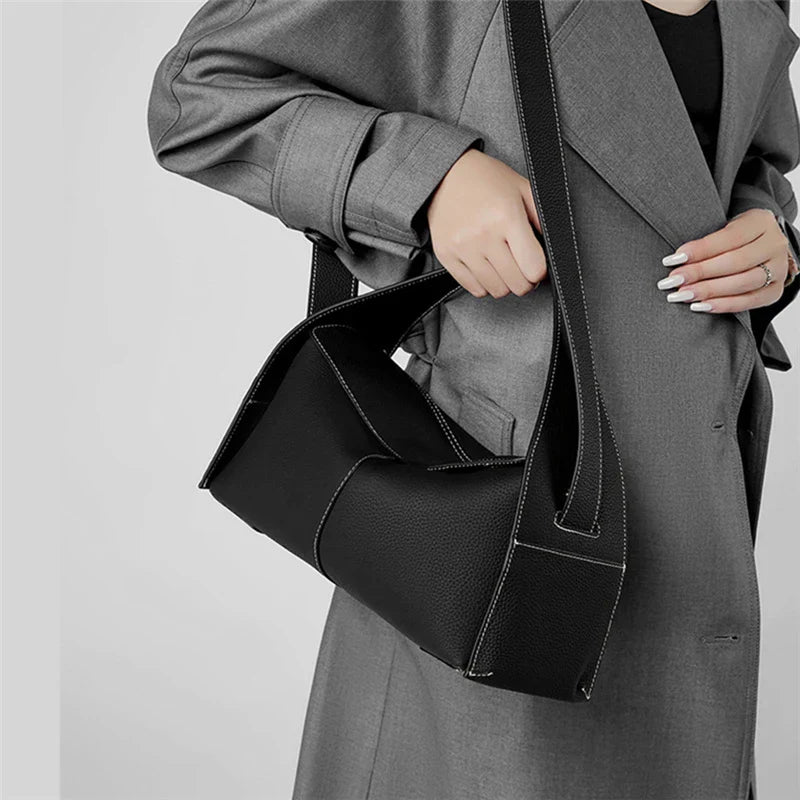 Opaline Evening Bag Elanora