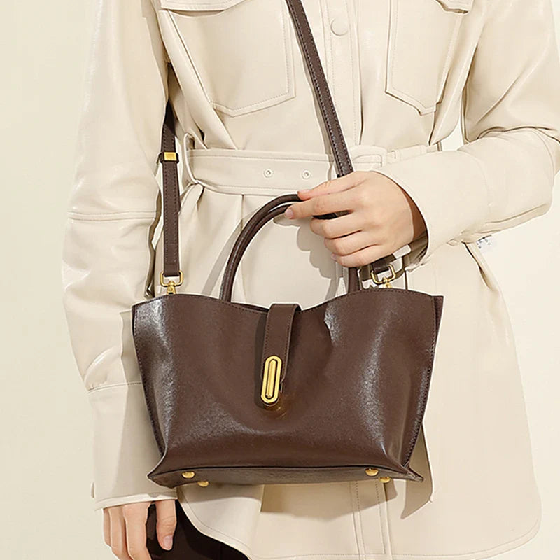 Celestial Tote Glamunik