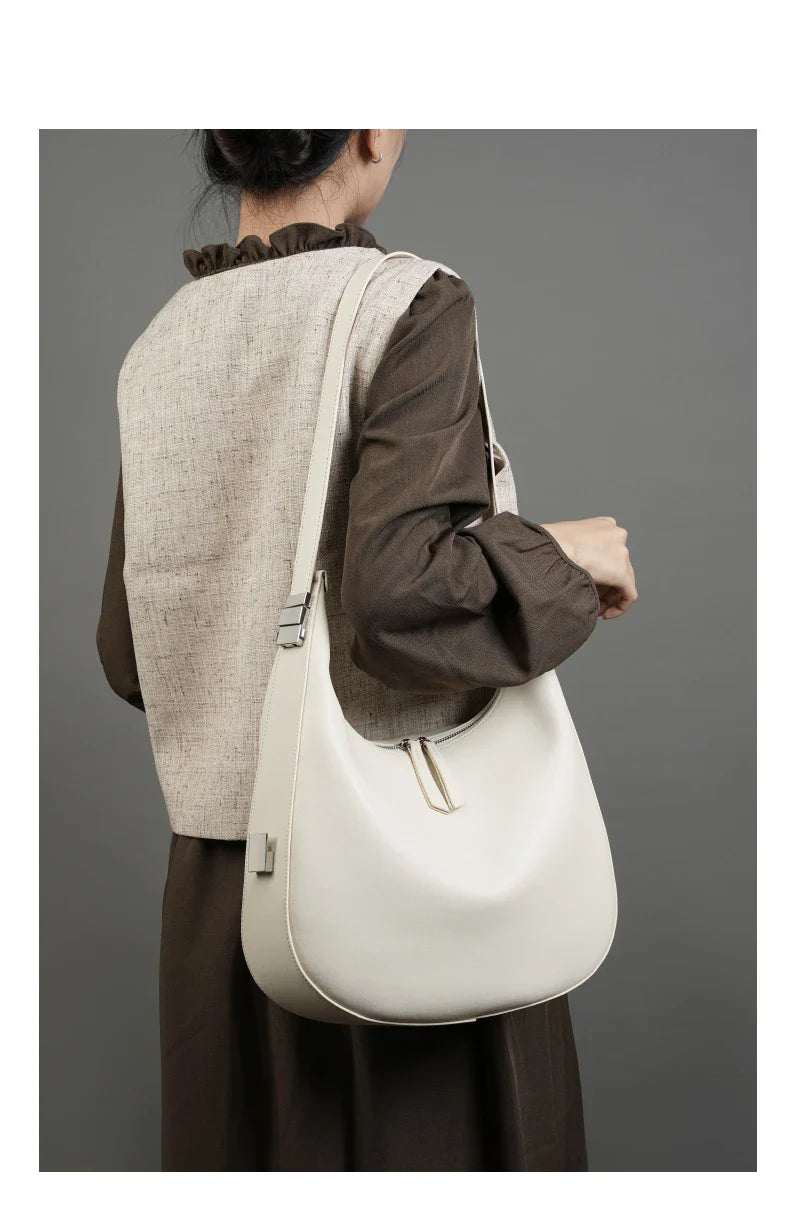 Victoria Tote Glamunik