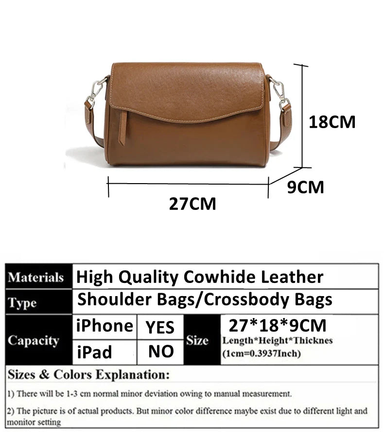 Covent Garden Bucket Black Elanora