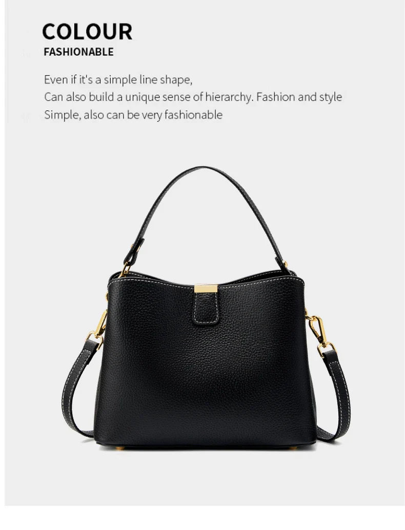 Monarch Evening Bag Glamunik