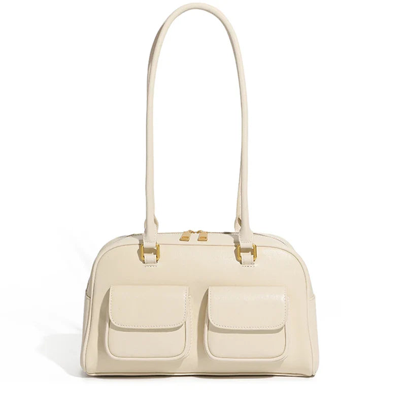 Mayfair Tote Elanora