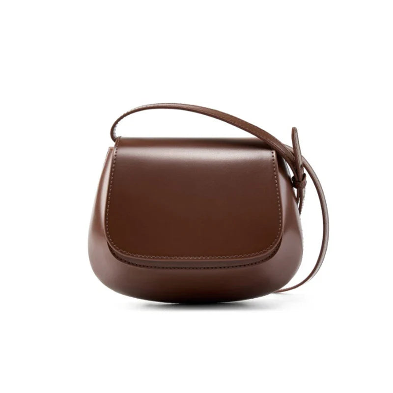 Onyx Crossbody Glamunik