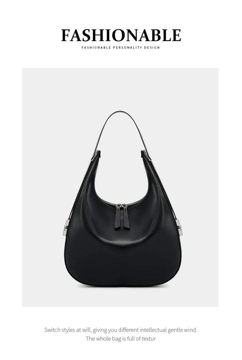 Victoria Tote Glamunik
