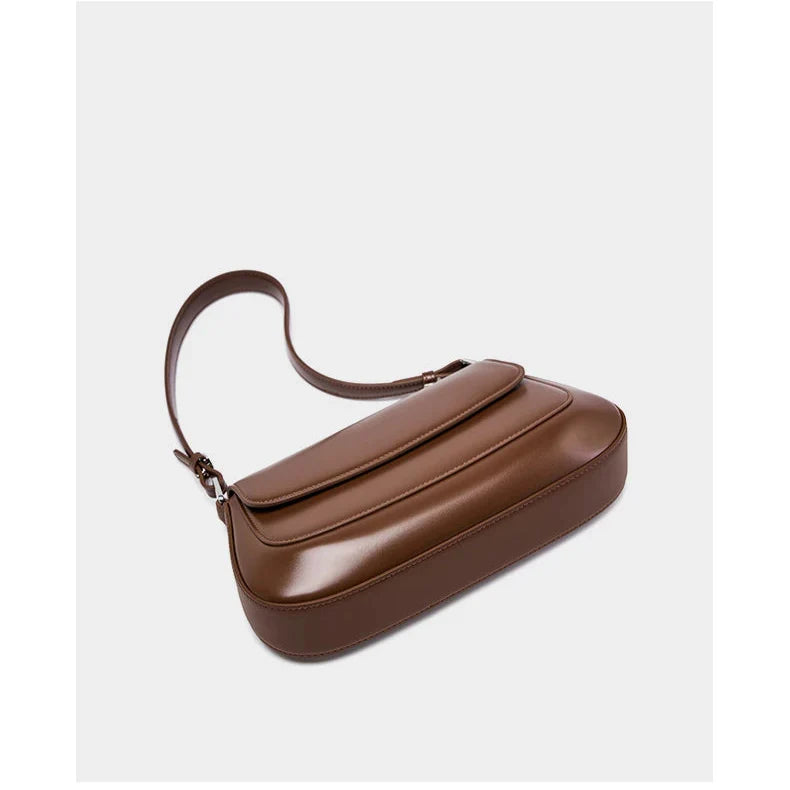 Palace Shopper Glamunik