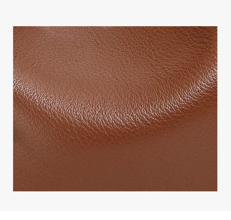 Stellar Mini Bag Glamunik