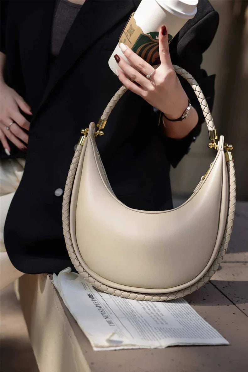 Bloom Tote Elanora