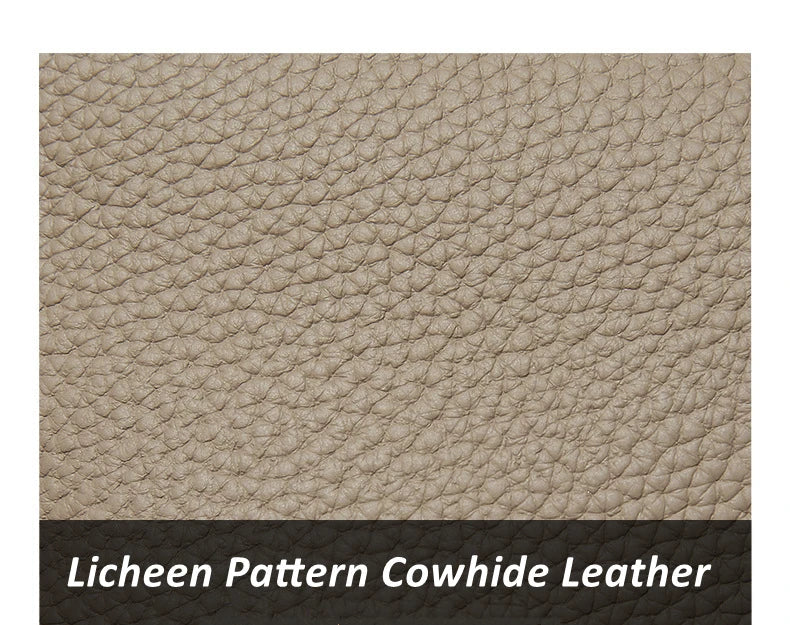 Opaline Evening Bag Elanora
