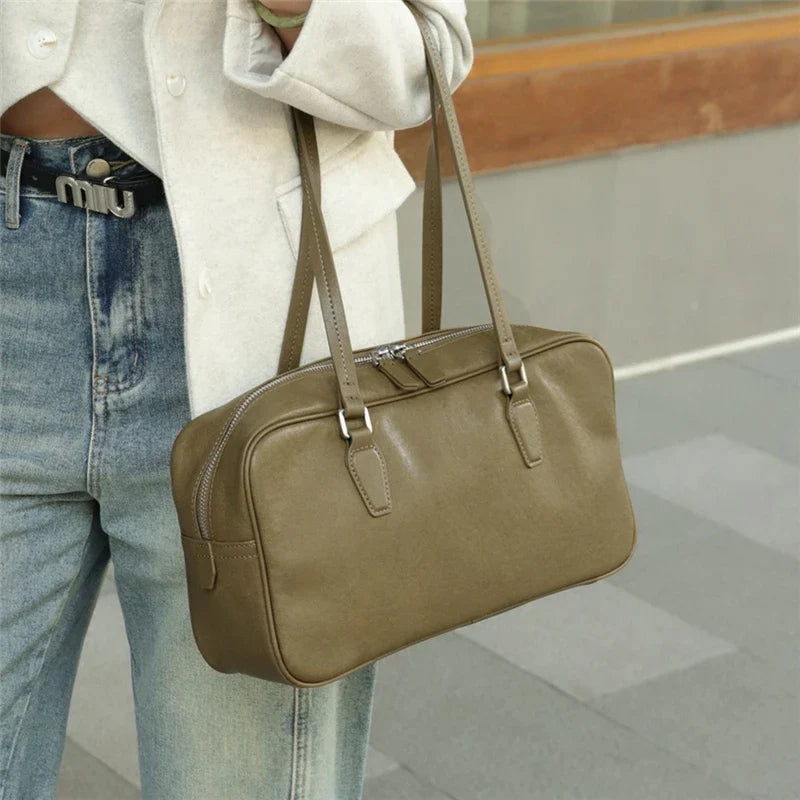 Aura Luxe Mini Glamunik