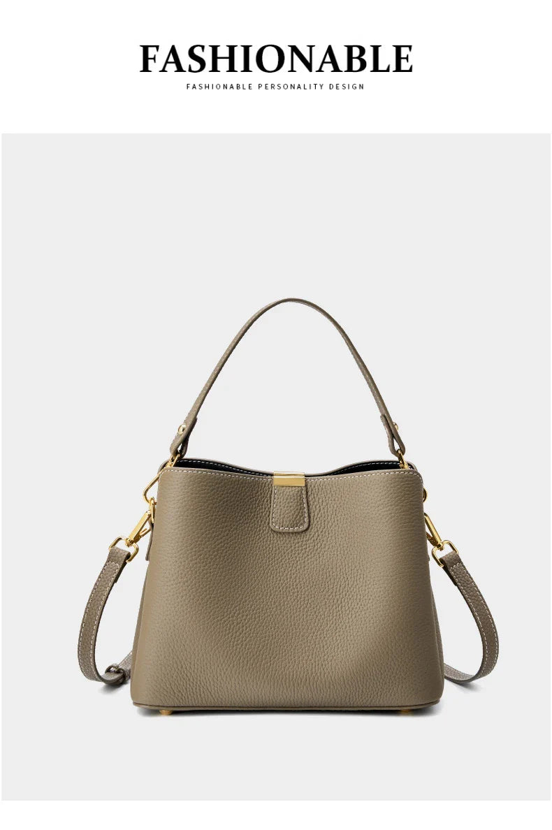 Monarch Evening Bag Glamunik
