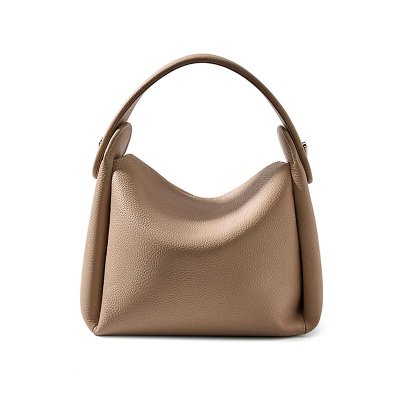 Crown Clutch Glamunik