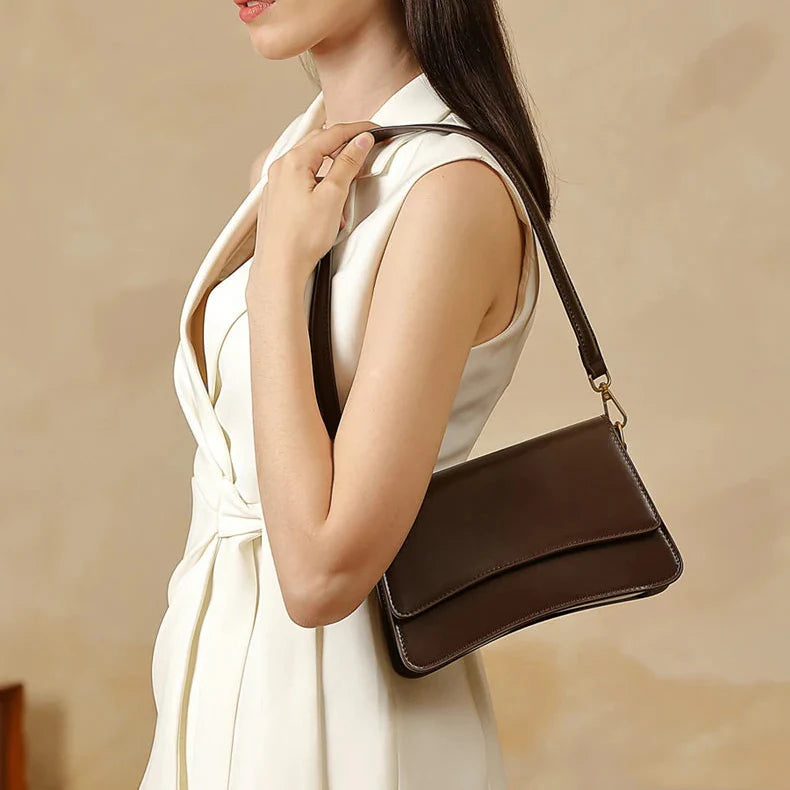 Soho Night Clutch Elanora