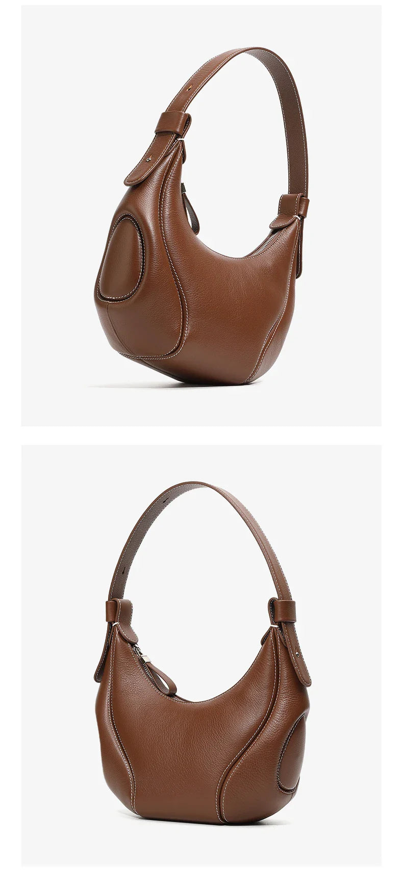 Stellar Mini Bag Glamunik
