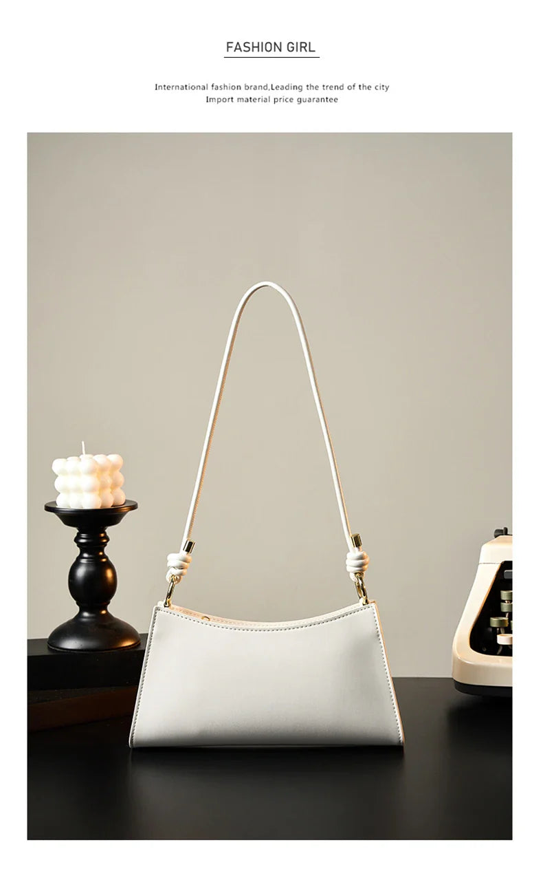 Moonstone Bucket Elanora