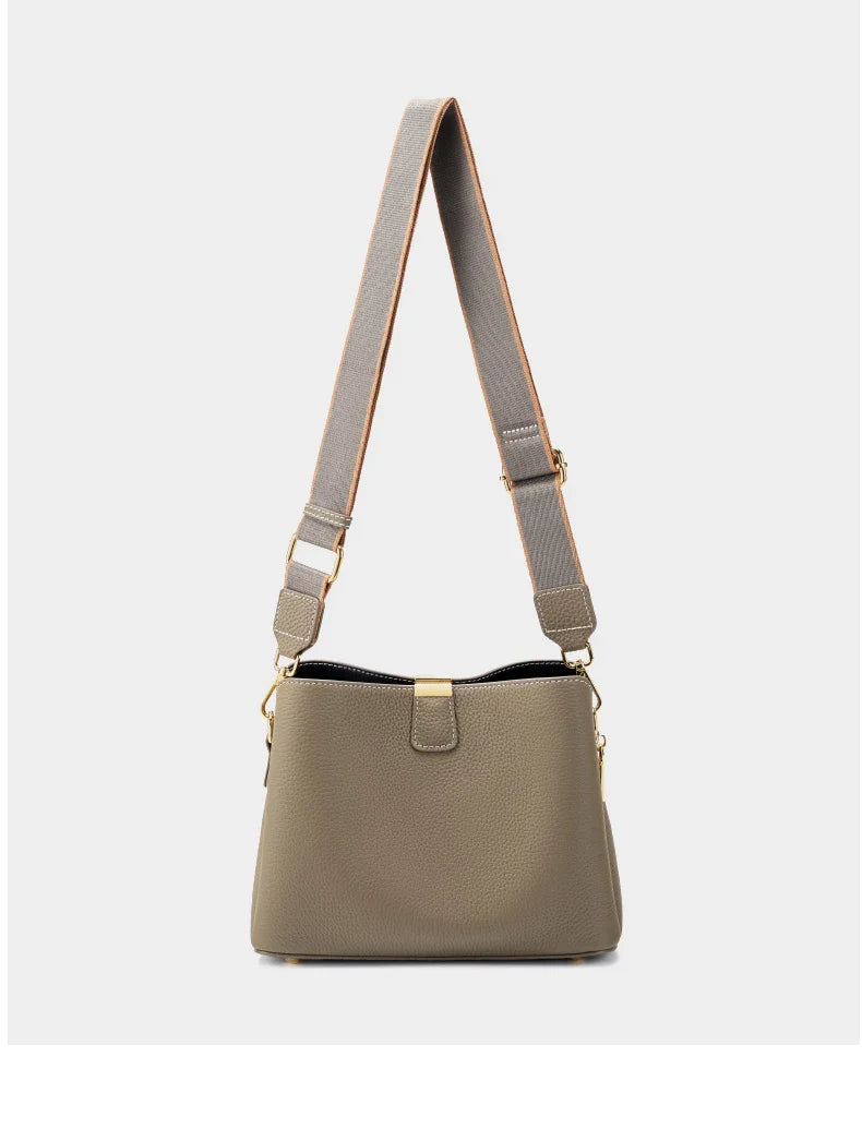Monarch Evening Bag Glamunik