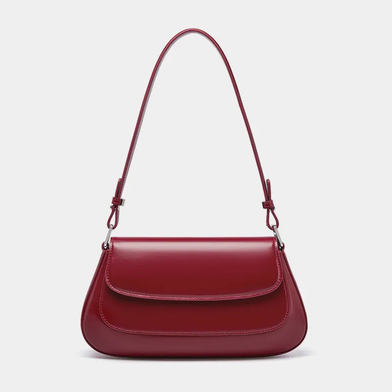Palace Shopper Glamunik