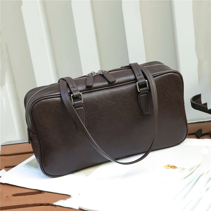 Aura Luxe Mini Glamunik