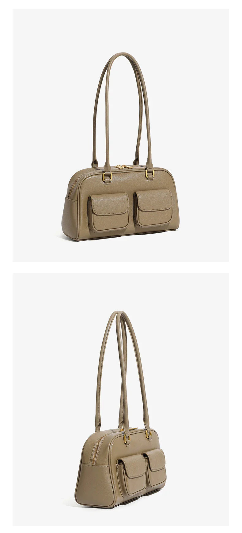 Mayfair Tote Elanora