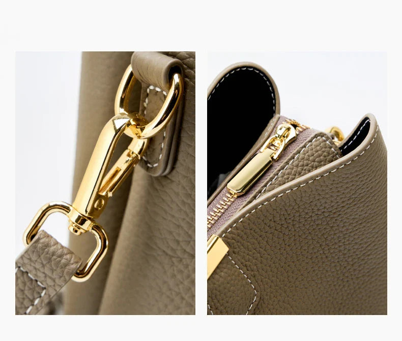 Monarch Evening Bag Glamunik