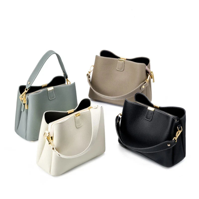 Monarch Evening Bag Glamunik