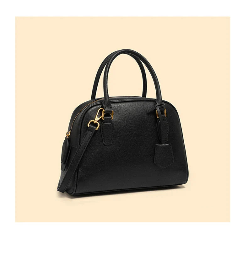 Quartz Tote Elanora