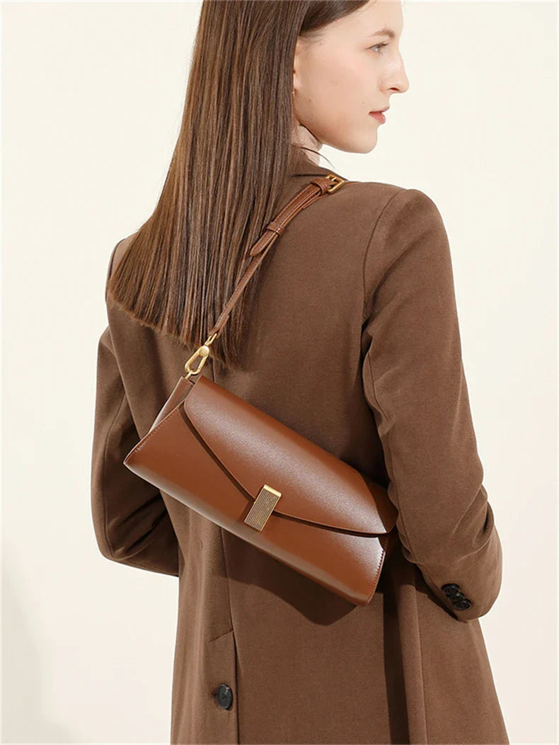 Harvest Tote Elanora