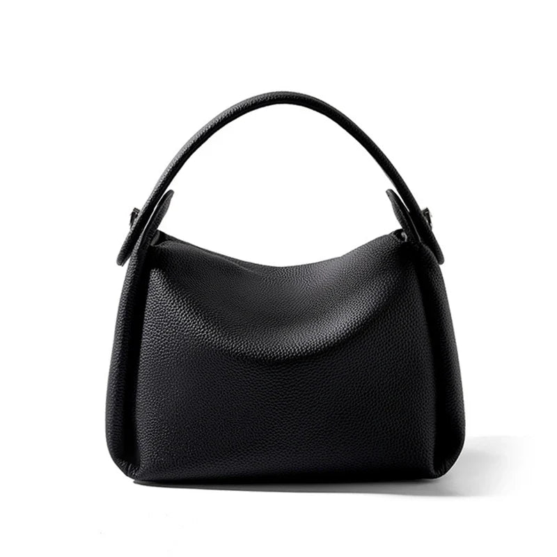 Crown Clutch Glamunik