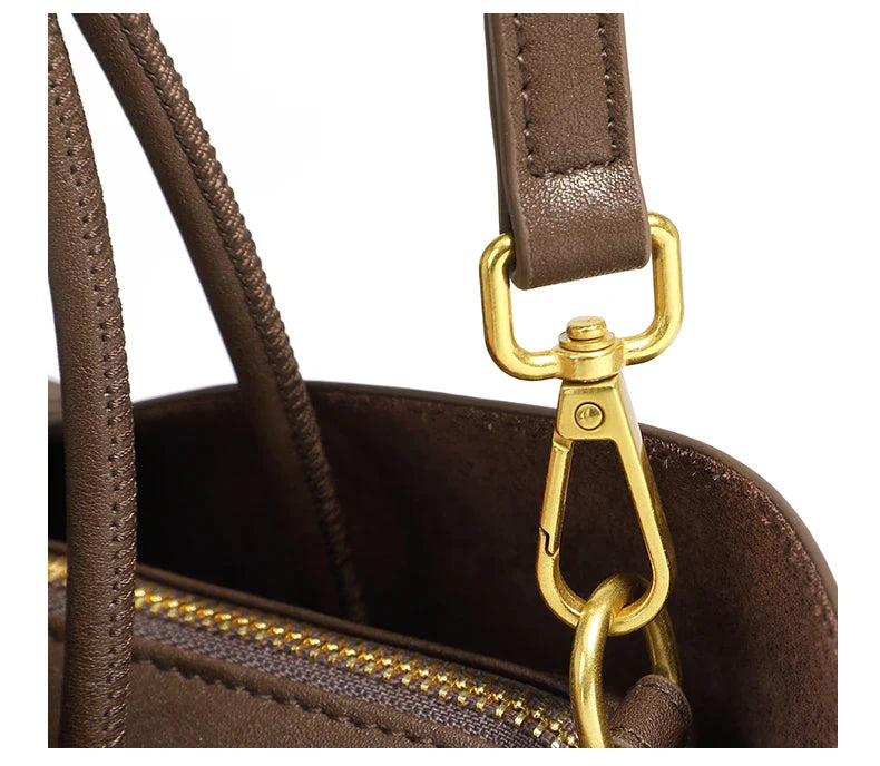 Celestial Tote Glamunik