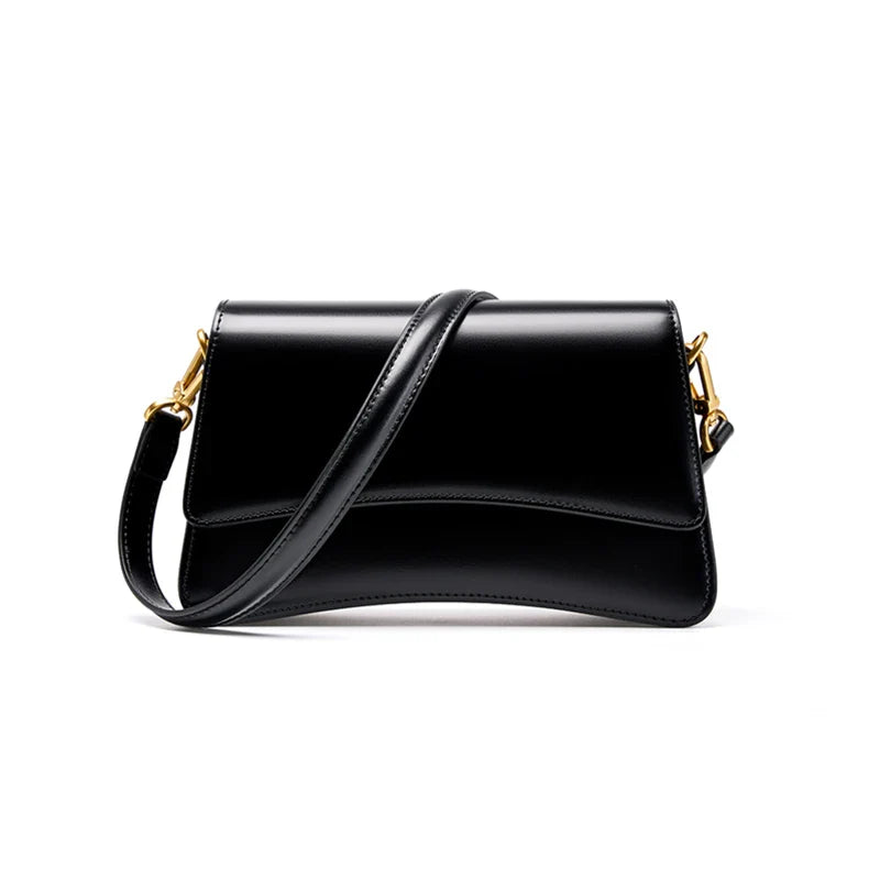 Soho Night Clutch Elanora