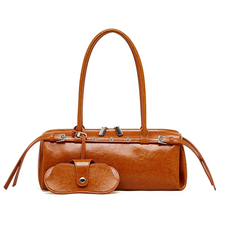 Nova Crossbody Glamunik
