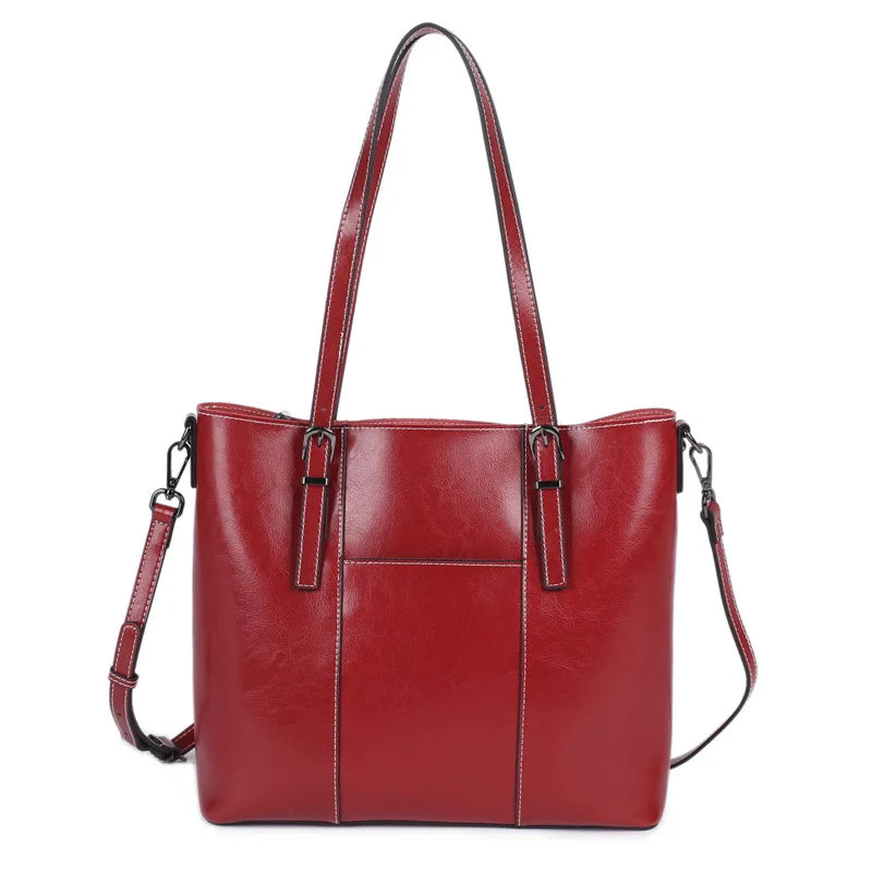 Horizon Shopper Glamunik