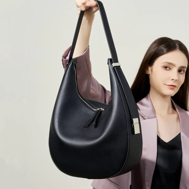 Victoria Tote Glamunik