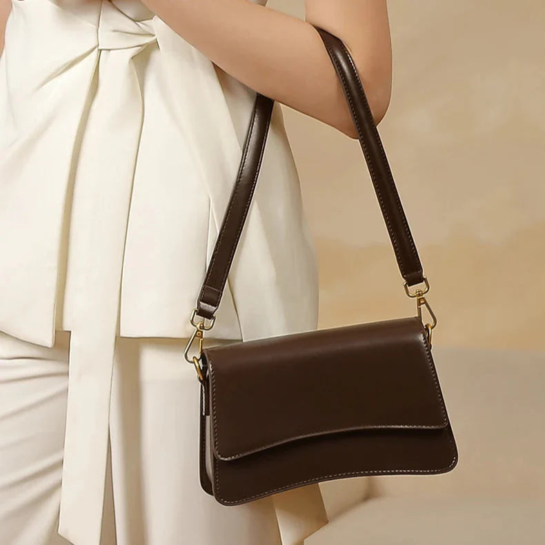 Soho Night Clutch Elanora