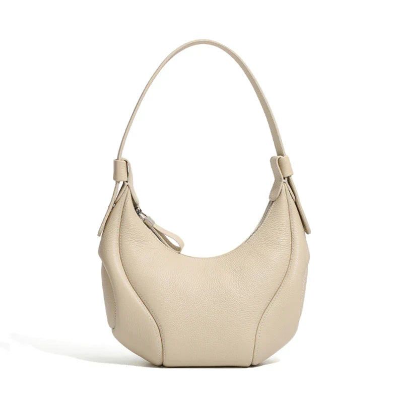 Stellar Mini Bag Glamunik