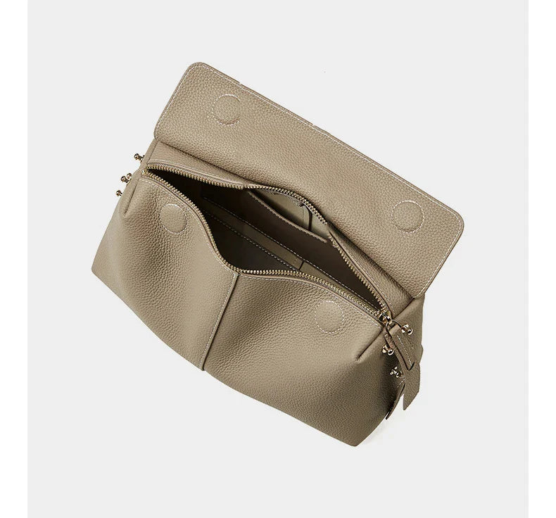 Opaline Evening Bag Elanora