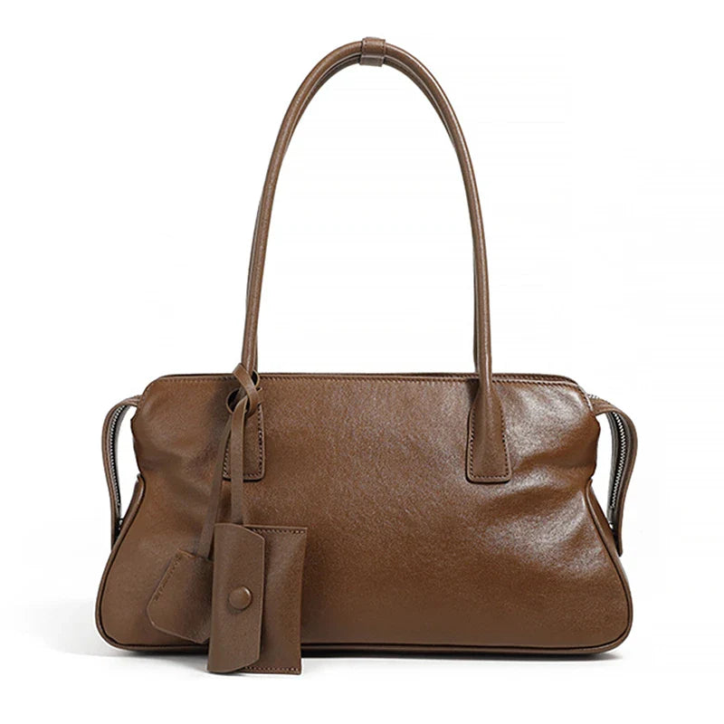 Sophia Luxe Mini Glamunik