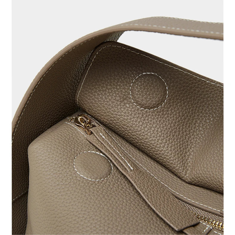 Opaline Evening Bag Elanora
