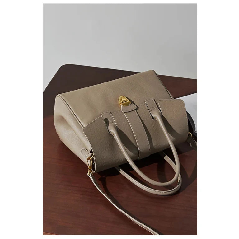 Garnet Mini Bag Elanora