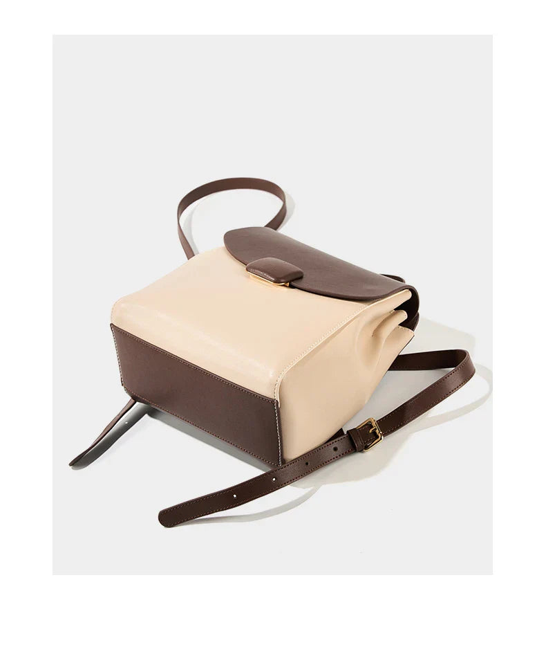 Juliette Tote Glamunik
