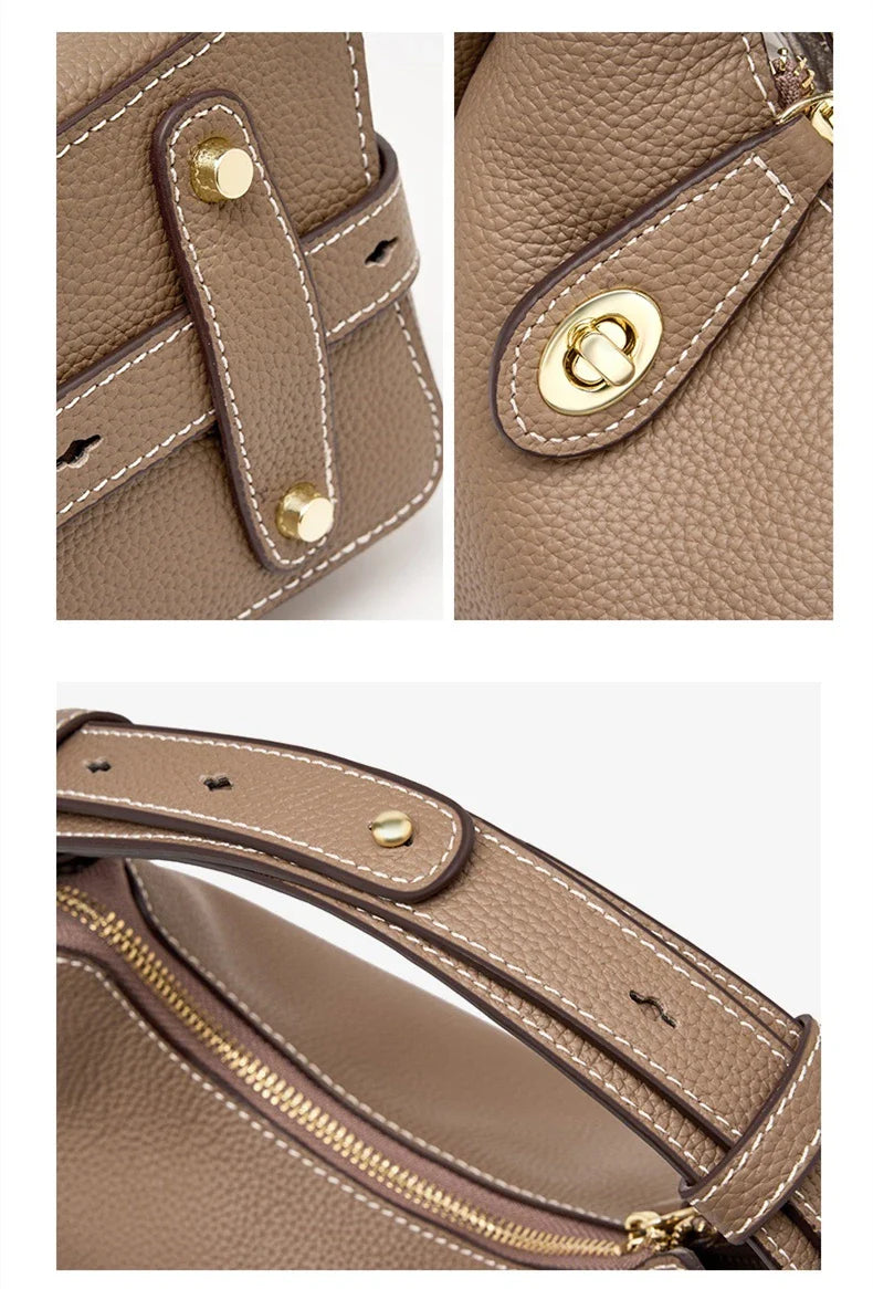 Notting Hill Mini Elanora