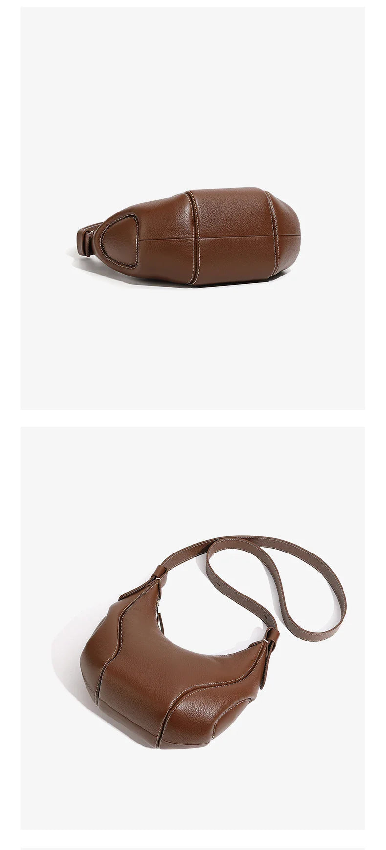 Stellar Mini Bag Glamunik