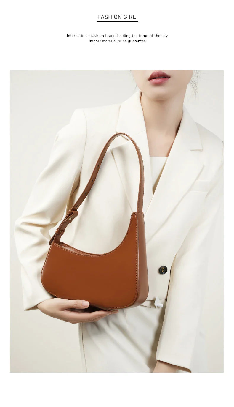 Midnight Crossbody Glamunik