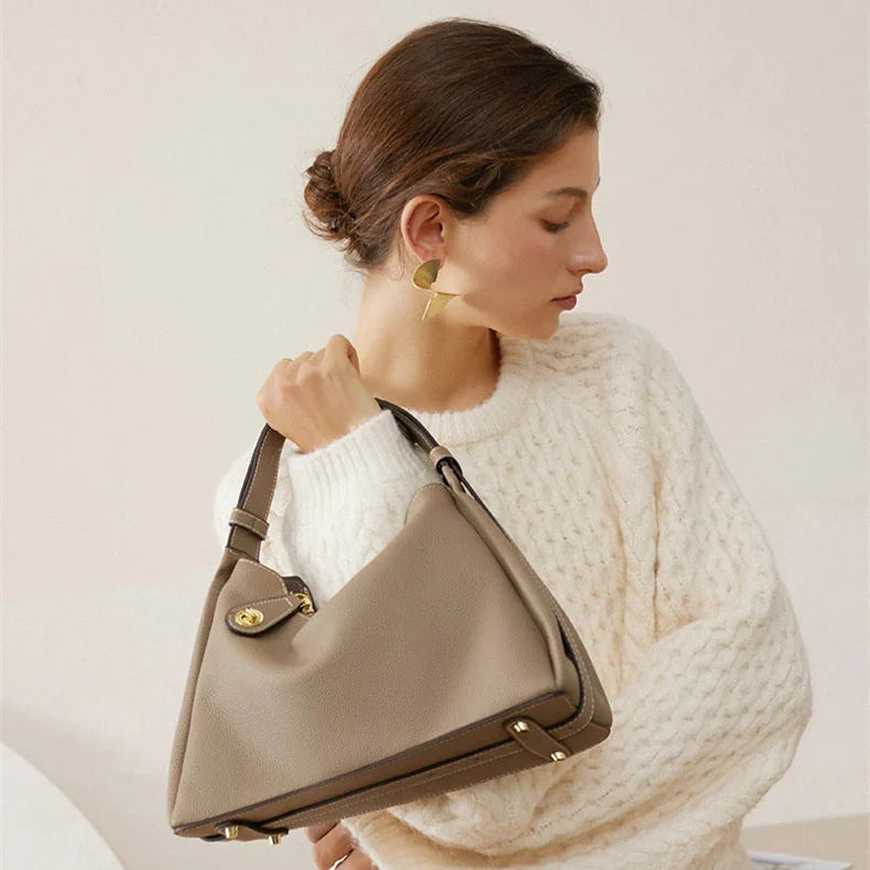 Notting Hill Mini Elanora