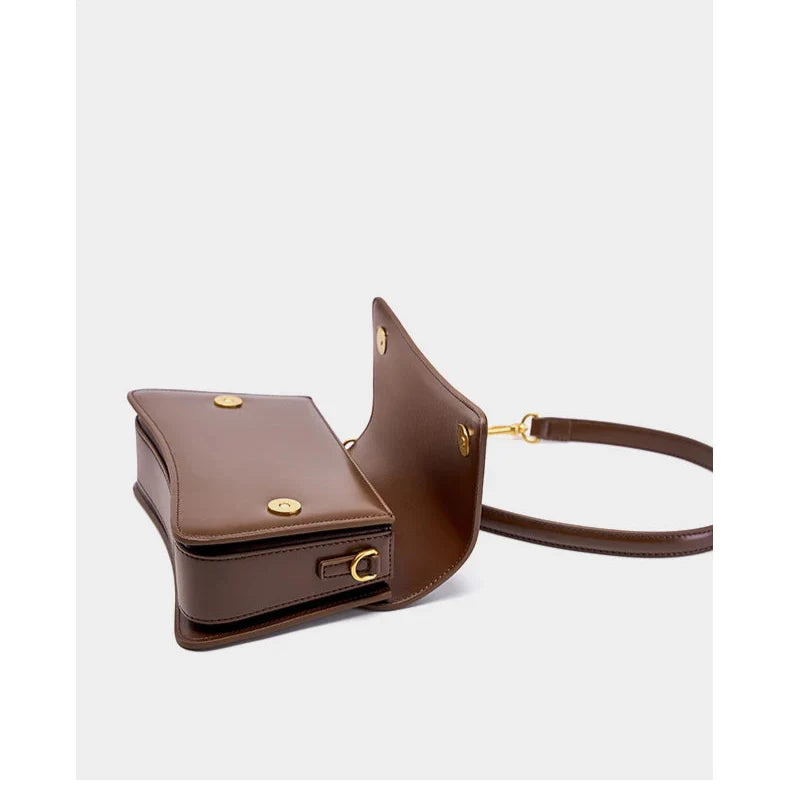 Soho Night Clutch Elanora