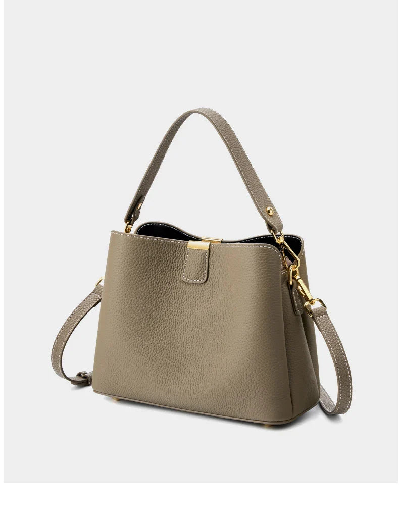 Monarch Evening Bag Glamunik