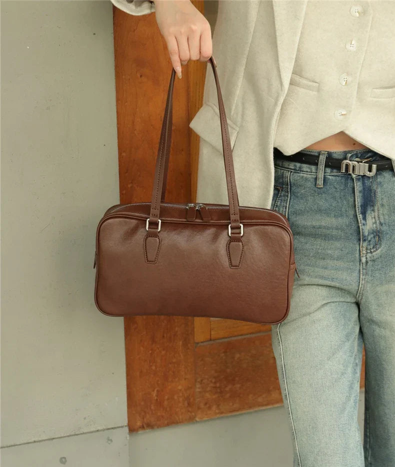 Aura Luxe Mini Glamunik