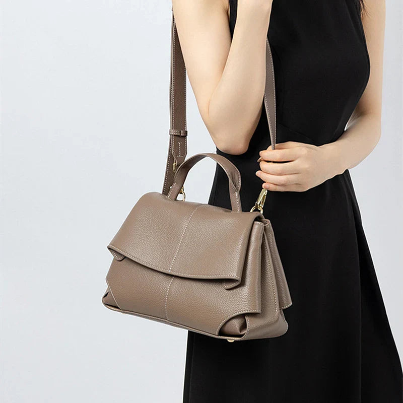 Monaco Mini Elanora